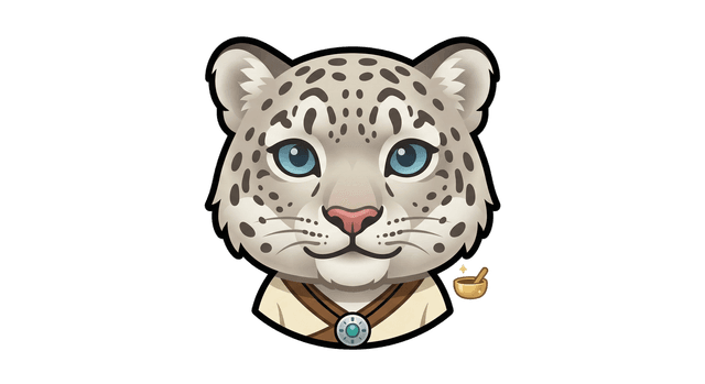 Leochi core